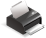 icon_6m_48.png