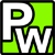 pw1.gif