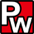 pw2.gif