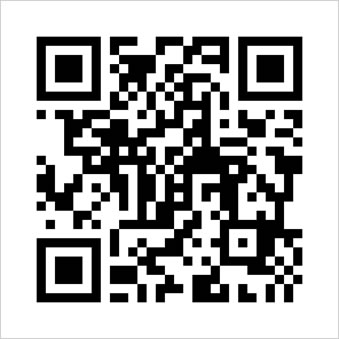 qr_googleplay.jpg